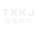 健身器材|哈尔滨健身器材|哈尔滨克维克克健身器材有限公司